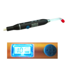 High Quality Built in Type Dental LED Curing Light